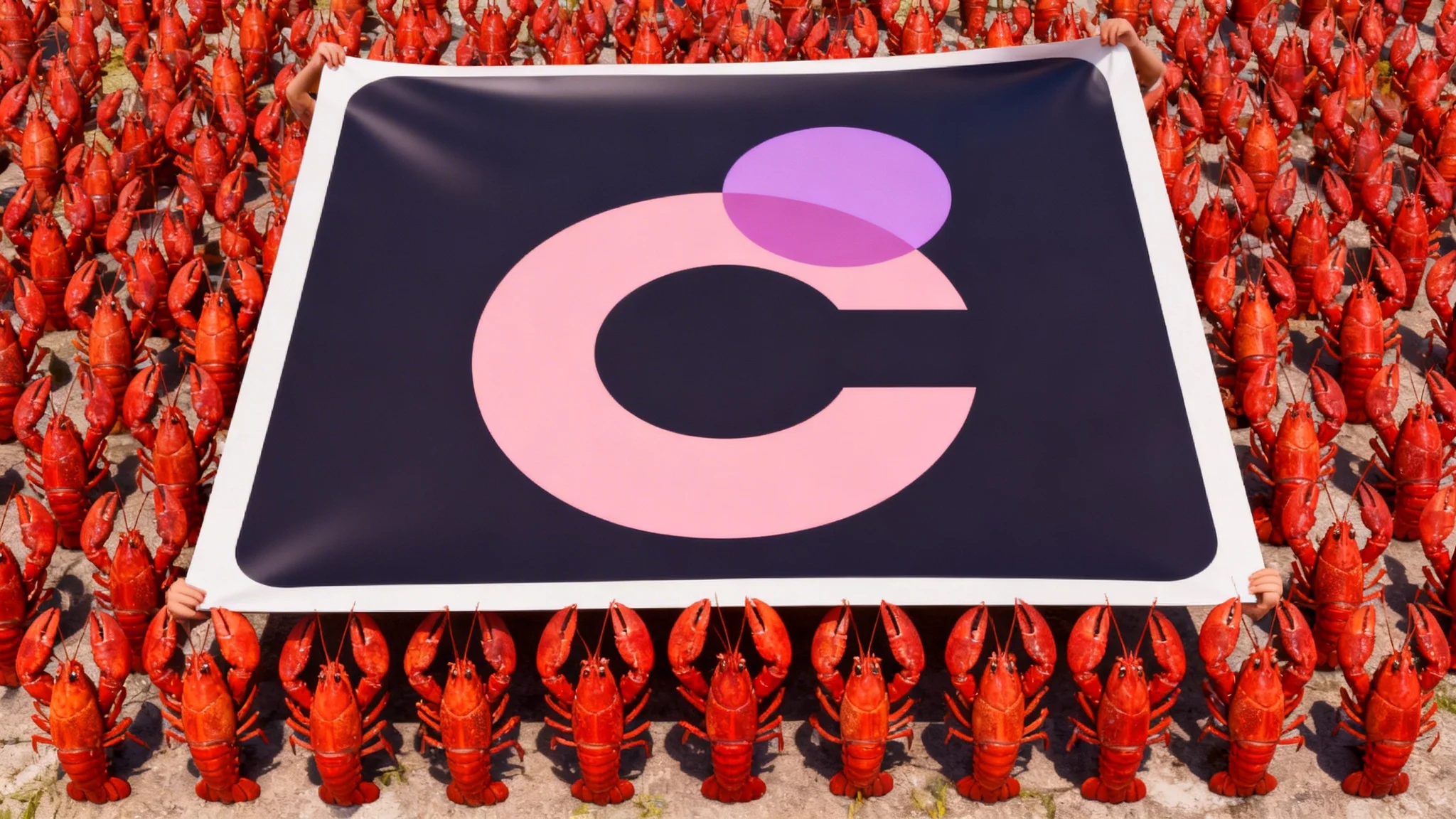 How to set up ClawChain